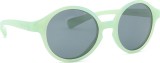 Izipizi Morning Express Sun Baby #D Station Seat (vanusele 0 - 3 aastat)
