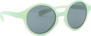 Izipizi Morning Express Sun Baby #D Station Seat (vanusele 0 - 3 aastat)