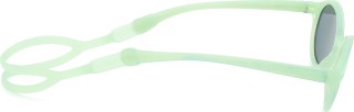 Izipizi Morning Express Sun Baby #D Station Seat (vanusele 0 - 3 aastat)
