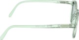 Izipizi Morning Express Sun Child #D Station Seat (для возраста 5 - 7 лет) Боковая сторона продукта