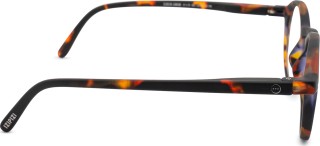 Izipizi Screen Junior #D Tortoise (для возраста 5 - 10 лет) 24745