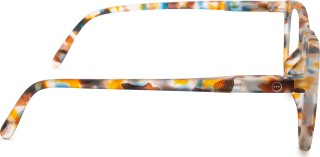 Izipizi Screen Junior #E Blue Tortoise (vanusele 5-10 aastat) 24759