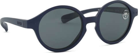 Izipizi Sun Baby #D Denim Blue (vanusele 0 - 3 aastat)