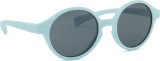 Izipizi Sun Baby #D Sweet Blue (vanusele 0 - 3 aastat)
