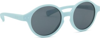 Izipizi Sun Baby #D Sweet Blue (vanusele 0 - 3 aastat)