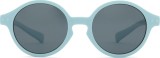 Izipizi Sun Baby #D Sweet Blue (vanusele 0 - 3 aastat) 47585