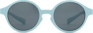 Izipizi Sun Baby #D Sweet Blue (vanusele 0 - 3 aastat)
