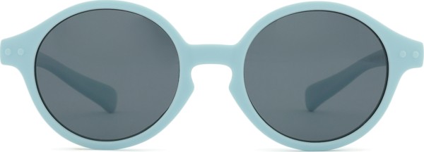 Izipizi Sun Baby #D Sweet Blue (для возраста 0 - 3 года)