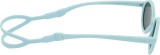 Izipizi Sun Baby #D Sweet Blue (vanusele 0 - 3 aastat) 47588