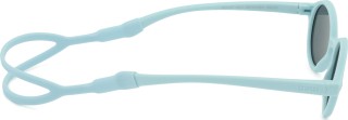 Izipizi Sun Baby #D Sweet Blue (vanusele 0 - 3 aastat)