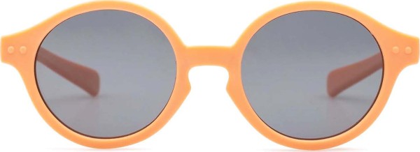 Izipizi Sun Baby Apricot (для возраста 0 - 9 месяцев)