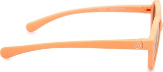 Izipizi Sun Baby Apricot (для возраста 0 - 9 месяцев) 15835