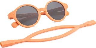 Izipizi Sun Baby Apricot (для возраста 0 - 9 месяцев) 21882