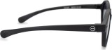 Izipizi Sun Baby Black (для возраста 0 - 9 месяцев) 13637