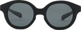 Izipizi Sun Baby #C Black (vanusele 0-9 kuud) 35947