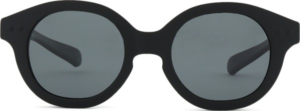 Izipizi Sun Baby #C Black (для возраста 0 - 9 месяцев)