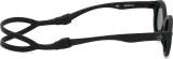 Izipizi Sun Baby #C Black (vanusele 0-9 kuud) 36187