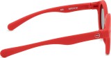 Izipizi Sun Baby #C Red (для возраста 0 - 9 месяцев) 35950