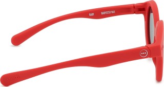 Izipizi Sun Baby #C Red (для возраста 0 - 9 месяцев) 35950