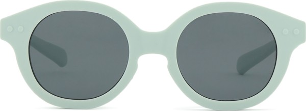 Izipizi Sun Baby #C Sweet Blue (vanusele 0-9 kuud)