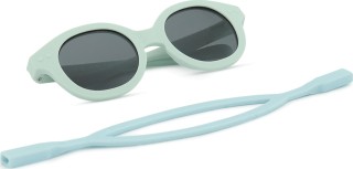 Izipizi Sun Baby #C Sweet Blue (для возраста 0 - 9 месяцев) 36190