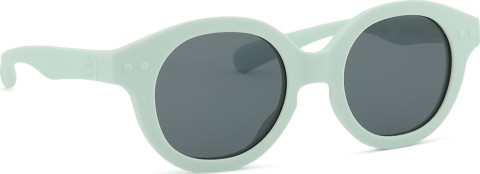 Izipizi Sun Baby #C Sweet Blue (vanusele 0-9 kuud)