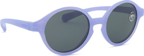 Izipizi Sun Baby #D Mauve (vanusele 0–3 aastat)