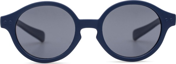 Izipizi Sun Baby Denim Blue (vanusele 0-9 kuud)