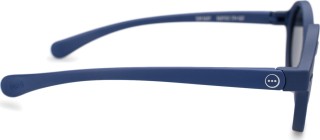 Izipizi Sun Baby Denim Blue (vanusele 0-9 kuud) 13621