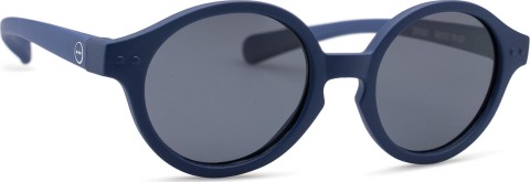 Izipizi Sun Baby Denim Blue (vanusele 0-9 kuud)