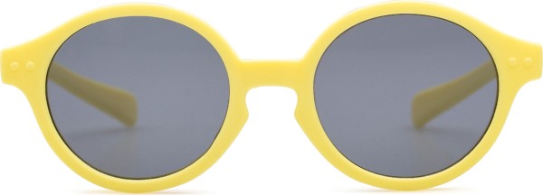 Izipizi Sun Baby Lemonade (для возраста 0 - 9 месяцев)