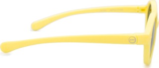 Izipizi Sun Baby Lemonade (vanusele 0-9 kuud) 13627