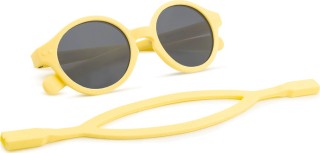 Izipizi Sun Baby Lemonade (vanusele 0-9 kuud) 21890