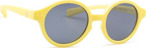 Izipizi Sun Baby Lemonade (для возраста 0 - 9 месяцев)