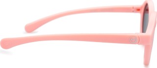 Izipizi Sun Baby Pastel Pink (для возраста 0 - 9 месяцев) 13633