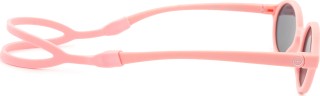 Izipizi Sun Baby Pastel Pink (для возраста 0 - 9 месяцев) 21895