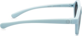 Izipizi Sun Baby Sweet Blue (vanusele 0-9 kuud) 13629