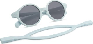 Izipizi Sun Baby Sweet Blue (vanusele 0-9 kuud) 21896