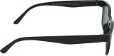 Izipizi Sun #Bay Black Olive 48281