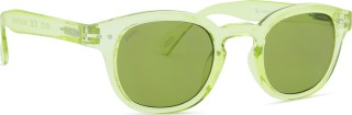 Izipizi Sun #C Dynamic Green