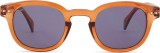 Izipizi Sun #C Orange Smash 35961
