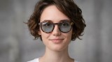 Izipizi Sun #C Tortoise Genereeritud pilt