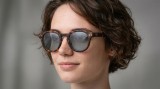 Izipizi Sun #C Tortoise Genereeritud pilt