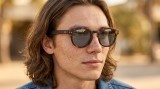 Izipizi Sun #C Tortoise Genereeritud pilt