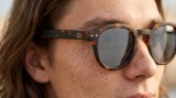 Izipizi Sun #C Tortoise Genereeritud pilt