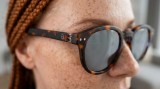 Izipizi Sun #C Tortoise Genereeritud pilt