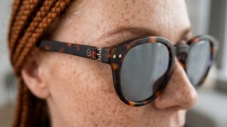 Izipizi Sun #C Tortoise Genereeritud pilt