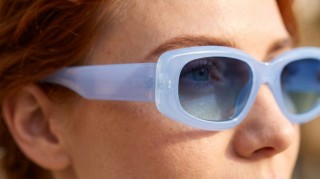 Izipizi Sun #Crush Skyline Blue Genereeritud pilt