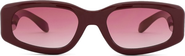 Izipizi Sun #Crush Vampire Kiss