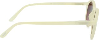 Izipizi Sun #D Vintage Cream 35989